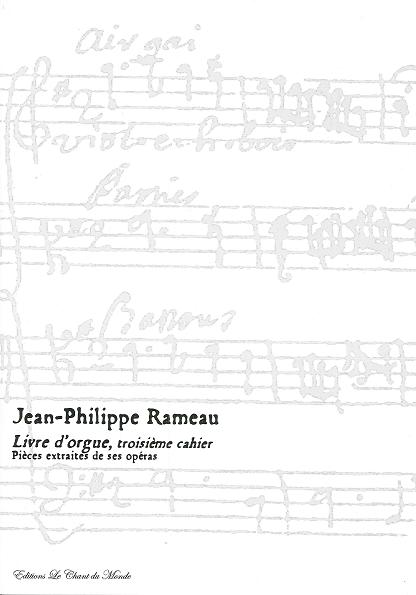 jean-philippe-rameau-livre-dorgue-vol-3-org_0001.JPG
