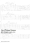 jean-philippe-rameau-livre-dorgue-vol-3-org_0001.JPG