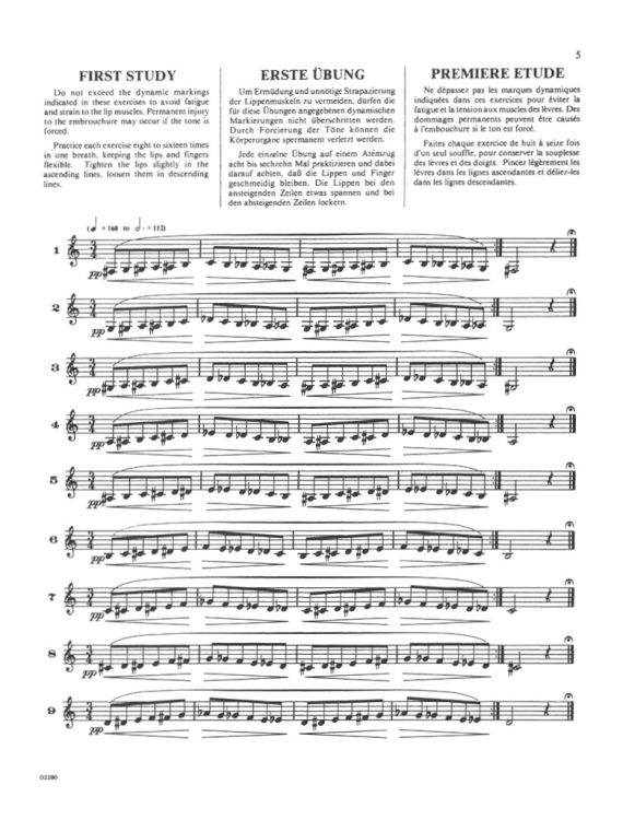 herbert-l-clarke-technical-studies-for-the-cornet-_0002.jpg