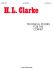 herbert-l-clarke-technical-studies-for-the-cornet-_0001.JPG