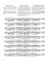 herbert-l-clarke-technical-studies-for-the-cornet-_0002.jpg