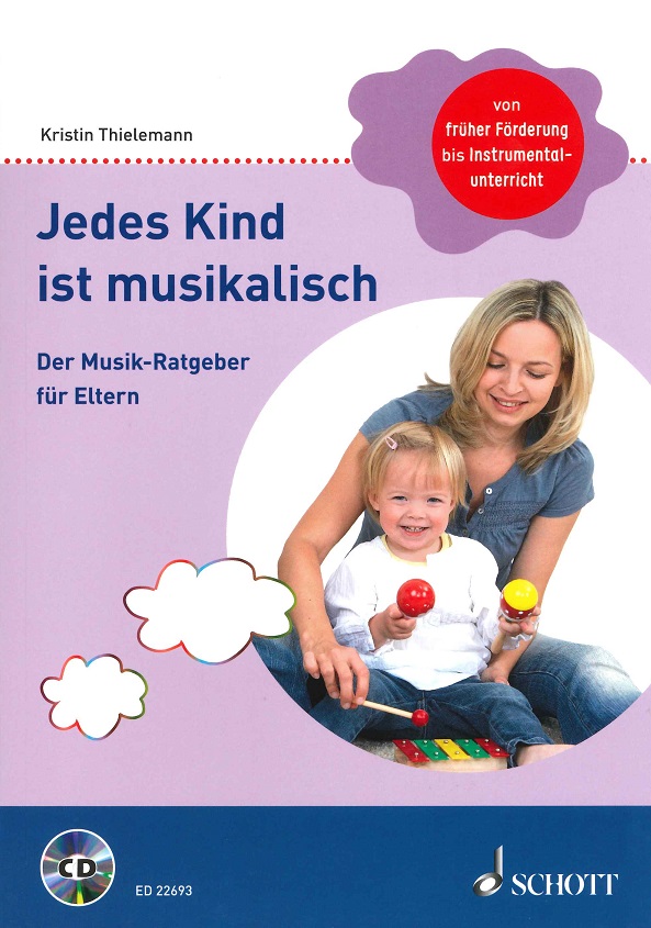 kristin-thielemann-jedes-kind-ist-musikalisch-buch_0001.JPG