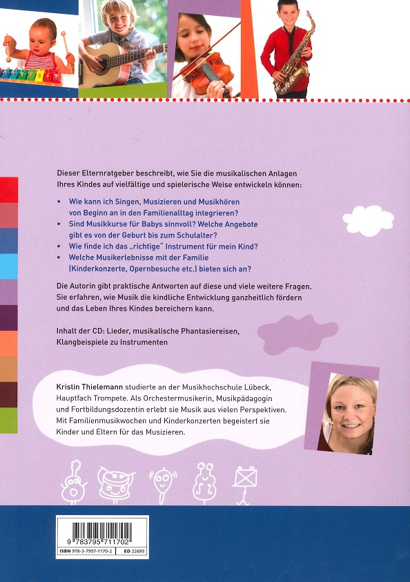kristin-thielemann-jedes-kind-ist-musikalisch-buch_0002.JPG