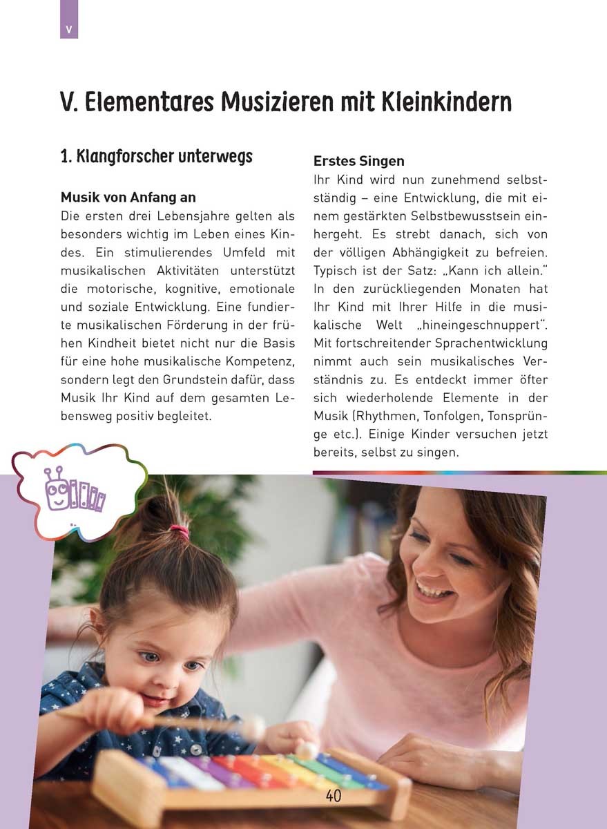 kristin-thielemann-jedes-kind-ist-musikalisch-buch_0007.JPG