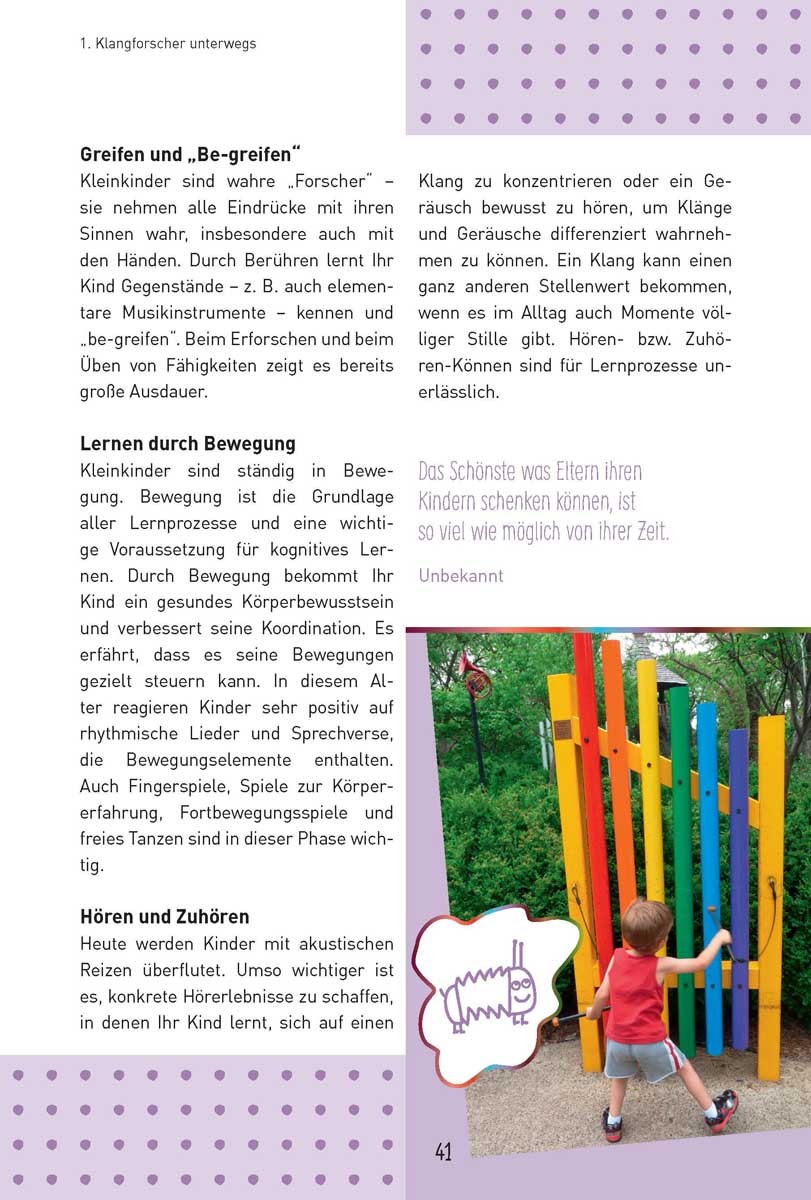 kristin-thielemann-jedes-kind-ist-musikalisch-buch_0008.JPG