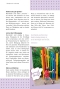 kristin-thielemann-jedes-kind-ist-musikalisch-buch_0008.JPG