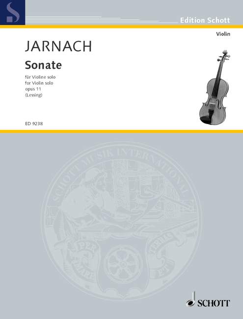 philipp-jarnach-sonate-op-11-vl-_0001.JPG