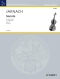 philipp-jarnach-sonate-op-11-vl-_0001.JPG
