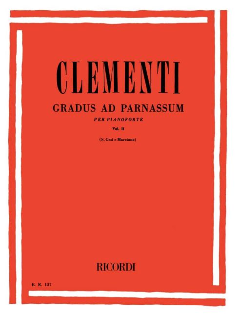muzio-clementi-gradus-ad-parnassum-vol-2-pno-_0001.JPG
