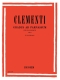 muzio-clementi-gradus-ad-parnassum-vol-2-pno-_0001.JPG