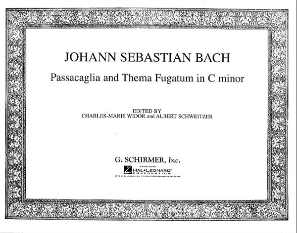johann-sebastian-bach-passacaglia-und-thema-fugatu_0001.JPG