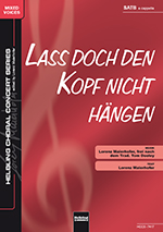 lass-doch-den-kopf-nicht-haengen-gch-_chp_-_0001.JPG