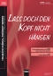 lass-doch-den-kopf-nicht-haengen-gch-_chp_-_0001.JPG