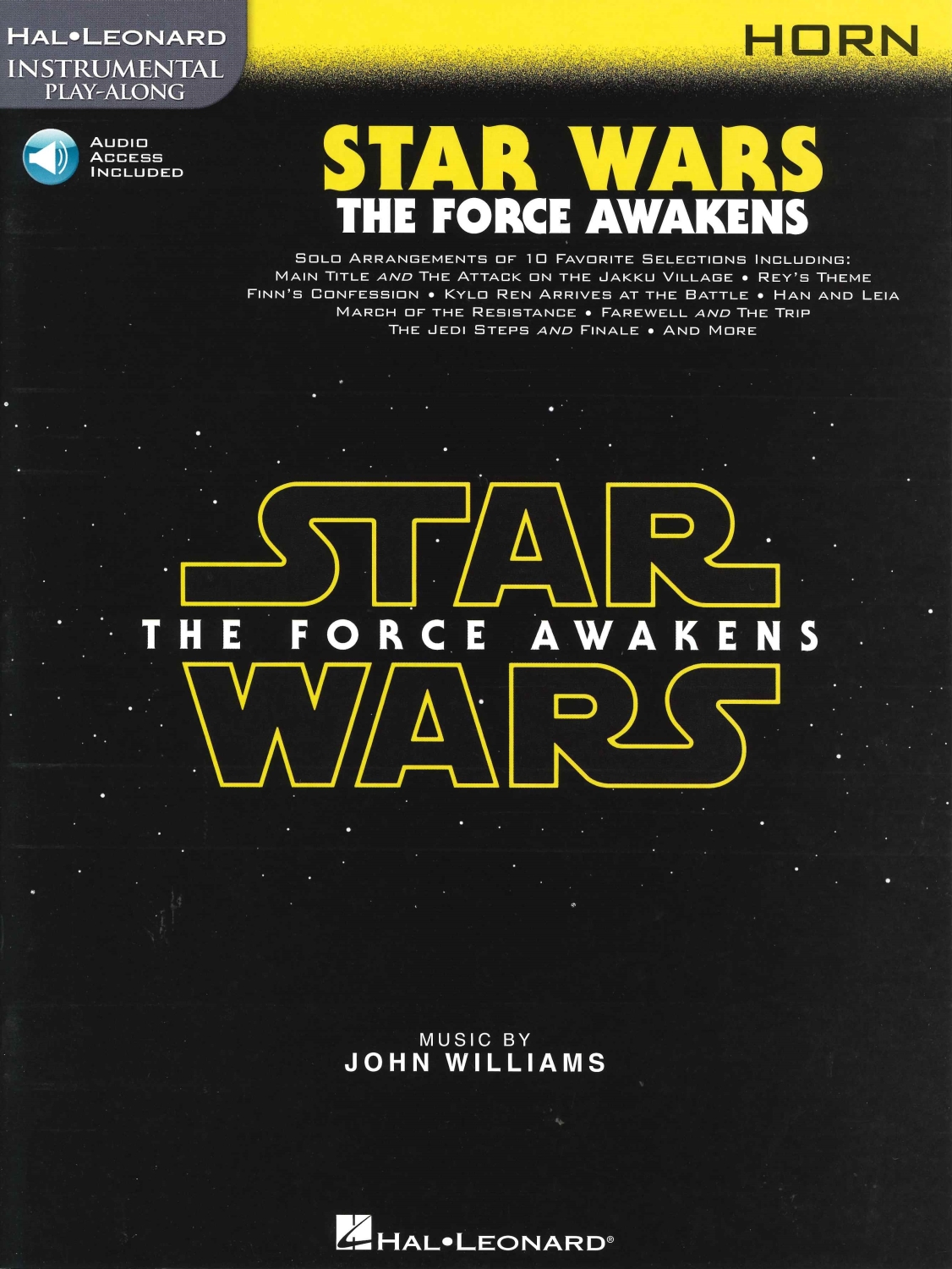 john-williams-star-wars-episode-vii-the-force-awak_0001.JPG