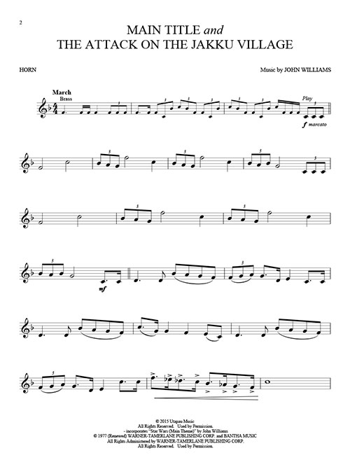 john-williams-star-wars-episode-vii-the-force-awak_0006.JPG