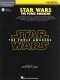john-williams-star-wars-episode-vii-the-force-awak_0001.JPG
