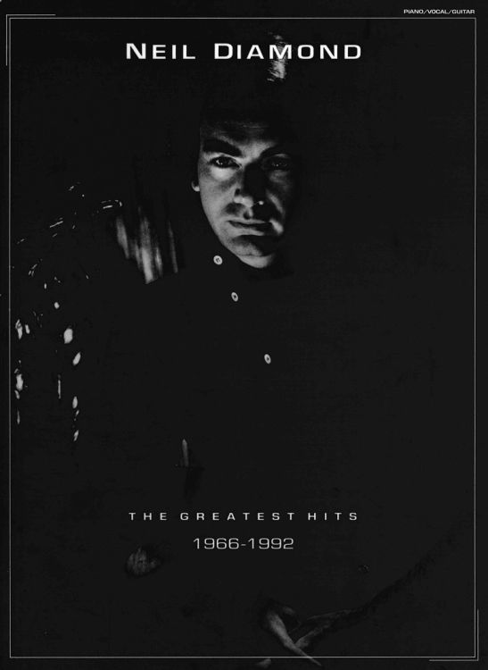 neil-diamond-the-greatest-hits-1966-1992-ges-pno-_0001.JPG
