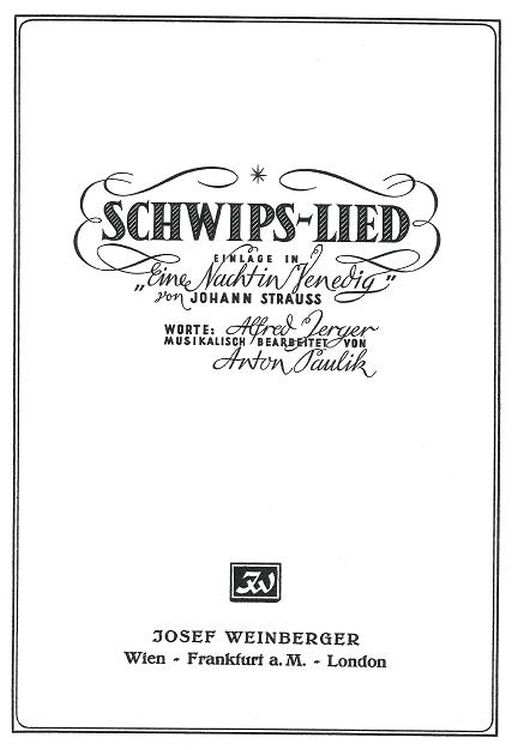 johann-strauss-schwipslied-ges-pno-_einzelausgabe__0001.JPG