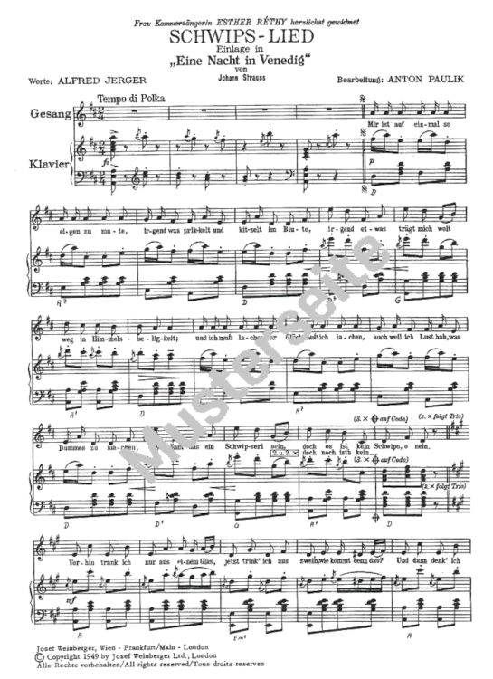 johann-strauss-schwipslied-ges-pno-_einzelausgabe__0002.jpg