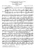 johann-strauss-schwipslied-ges-pno-_einzelausgabe__0002.jpg
