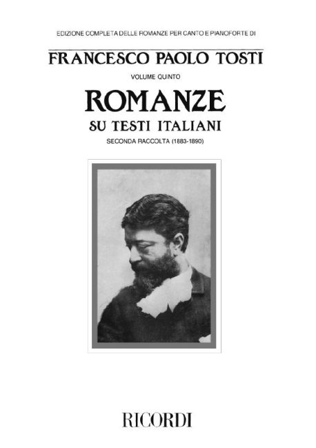 francesco-paolo-tosti-romanzen-vol-5-ges-pno-_0001.JPG
