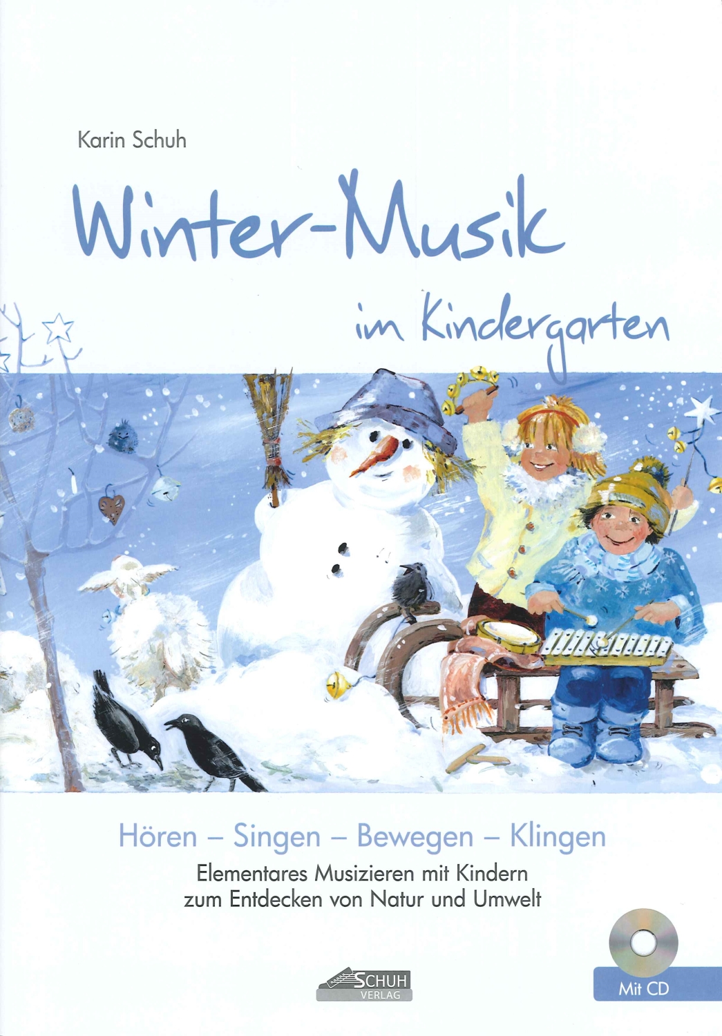 karin-schuh-winter-musik-im-kindergarten-buch-cd-__0001.JPG