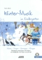karin-schuh-winter-musik-im-kindergarten-buch-cd-__0001.JPG