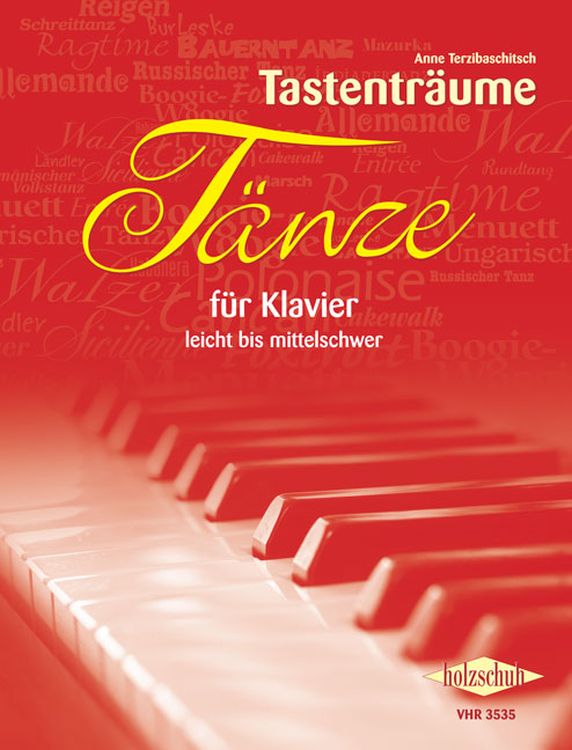 anne-terzibaschitsch-taenze-fuer-klavier-pno-_0001.JPG