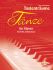 anne-terzibaschitsch-taenze-fuer-klavier-pno-_0001.JPG