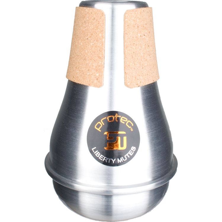 tenor-trombone-protec-ml204-liberty-compact-alumin_0001.jpg