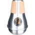 tenor-trombone-protec-ml204-liberty-compact-alumin_0001.jpg