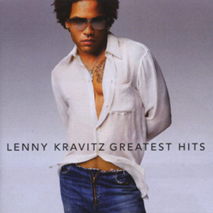 greatest-hits-kravitz-lenny-virgin-cd-_0001.JPG