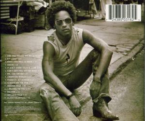 greatest-hits-kravitz-lenny-virgin-cd-_0002.JPG