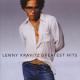 greatest-hits-kravitz-lenny-virgin-cd-_0001.JPG