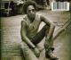 greatest-hits-kravitz-lenny-virgin-cd-_0002.JPG