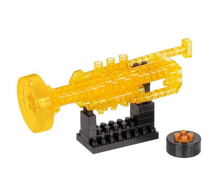 nanoblock-trompete-3d-18x10-5x1-3cm-puzzle-_0001.jpg