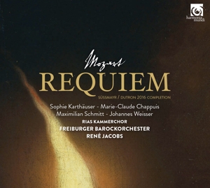 requiem-jacobs-karthaeuser-freiburger-barockorches_0001.JPG