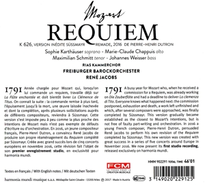 requiem-jacobs-karthaeuser-freiburger-barockorches_0002.JPG