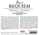 requiem-jacobs-karthaeuser-freiburger-barockorches_0002.JPG