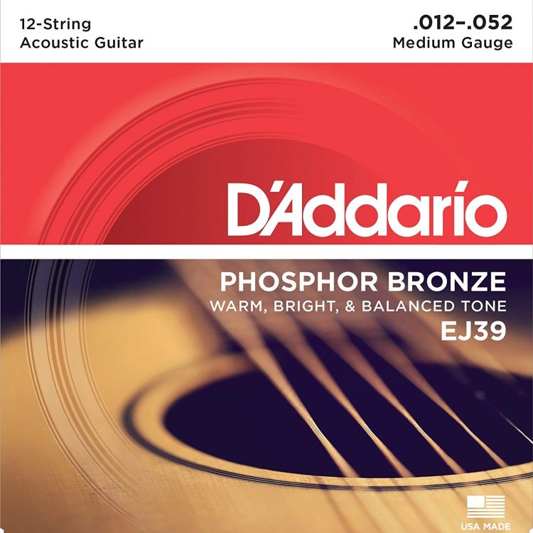 daddario-12-string-saitensatz-012-052-zubehoer-zu-_0001.jpg