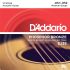 daddario-12-string-saitensatz-012-052-zubehoer-zu-_0001.jpg