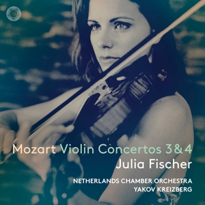 violin-concertos-3--4-stereo-re-release-julia-fisc_0001.JPG