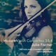 violin-concertos-3--4-stereo-re-release-julia-fisc_0001.JPG