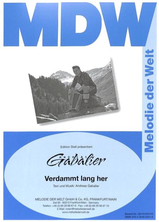 andreas-gabalier-verdammt-lang-her-ges-pno-_einzel_0001.jpg