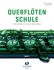 gundel-huschka-gudrun-baehr-querfloetenschule-vol-_0001.jpg