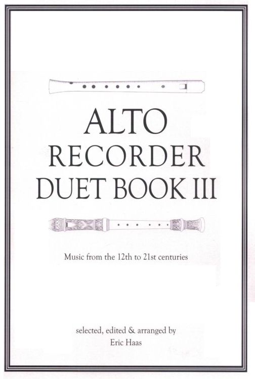 alto-recorder-duet-book-vol-3-2ablfl-_spiralheftun_0001.jpg