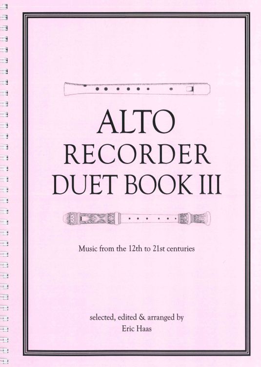 alto-recorder-duet-book-vol-3-2ablfl-_spiralheftun_0001.jpg