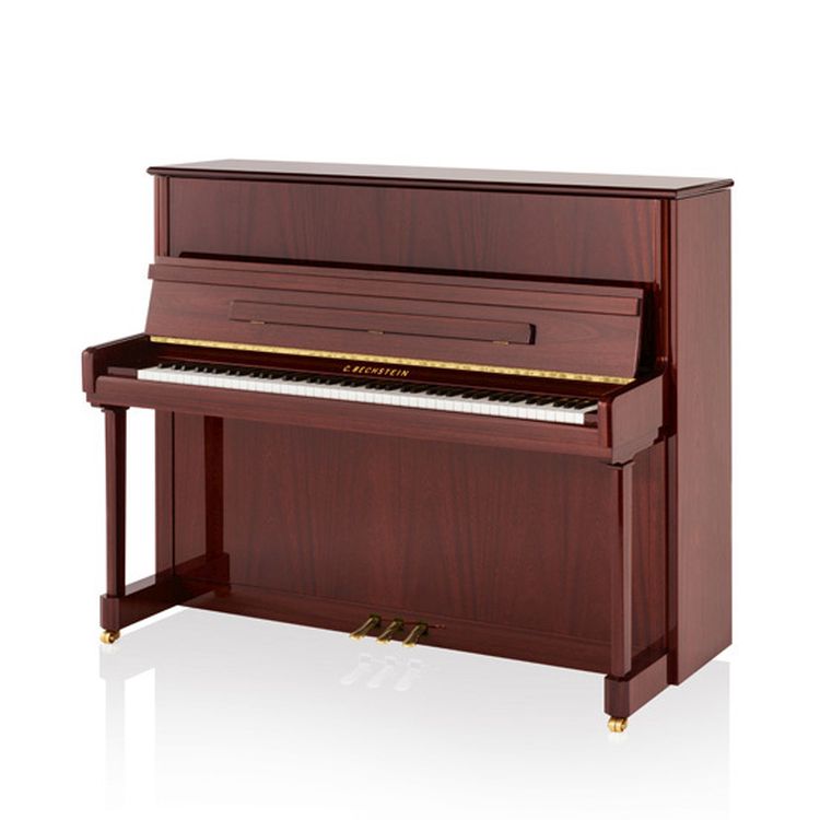 piano-droit-c-bechstein-modele-residence-6-eleganc_0001.jpg