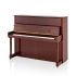 piano-droit-c-bechstein-modele-residence-6-eleganc_0001.jpg