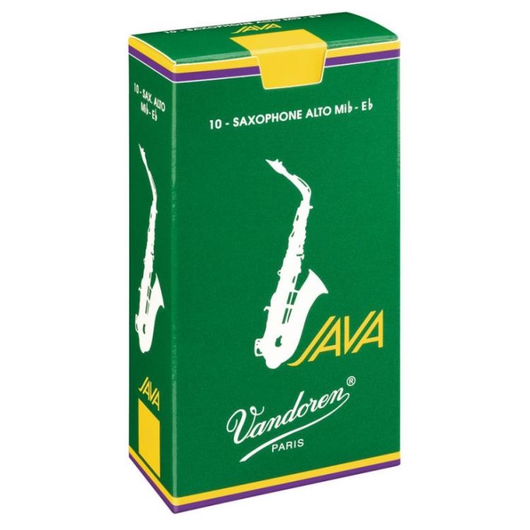 alto-saxophone-vandoren-java-green-strength-1-00-c_0001.jpg